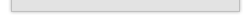 bottom banner